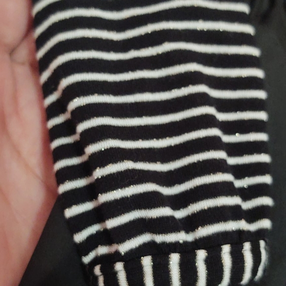 Cherokee dress - Picture 6 of 9